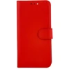 Dėklas Telforceone Smart Classic case for iPhone 17 Pro 6,3" / 18 Pro 6,3" red
