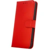 Dėklas Telforceone Smart Classic case for iPhone 17 Pro 6,3" / 18 Pro 6,3" red