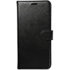 Dėklas Telforceone Smart Luxe leather case for Samsung Galaxy A54 5G juodas