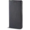 Dėklas Telforceone Smart Magnet case for Honor 600 Smart juodas