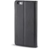 Dėklas Telforceone Smart Magnet case for Honor 600 Smart juodas