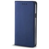 Dėklas Telforceone Smart Magnet case for Honor 600 Smart navy mėlynas