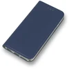 Dėklas TFO Smart Magnetic case for Oppo Reno 16 Pro 5G (Global) navy mėlynas