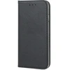 Dėklas Telforceone Smart Magnetic case for Xiaomi Redmi 17 4G / 17 5G EU juodas