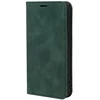 Dėklas TFO Smart Suede case for Xiaomi Redmi Note 15 5G žalias