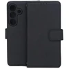 Dėklas Telforceone Smart Triangle case for Honor Magic 8 Lite juodas