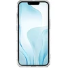 Toptel Armor Antishock dėklas Samsung Galaxy A18 5G, permatomas