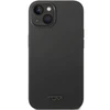 Dėklas Tumi TUHCP14SSK Apple iPhone 14 / 15 / 136,1" juodos spalvos hardcase Liquid Silicone