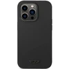 Dėklas Tumi TUHCP14XSK Apple iPhone 14 Pro Max 6,7"juodos spalvos hardcase Liquid Silicone