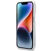 Tumi TUHMP14XUTT Apple iPhone 14 Pro Max 6,7" skaidrus kietas dėklas, skaidrus MagSafe