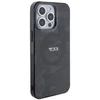 Dėklas Tumi TUHMP15XDLCAG Apple iPhone 15 Pro Max 6.7" pilkos spalvos hardcase Camo Print MagSafe
