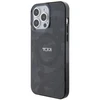 Dėklas Tumi TUHMP15XDLCAG Apple iPhone 15 Pro Max 6.7" pilkos spalvos hardcase Camo Print MagSafe