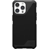 Urban Armor Gear UAG Metropolis LT MagSafe Apple iPhone 15 Pro Max - dėklas telefonui juodos spalvos kevlar