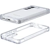 Dėklas Urban Armor Gear UAG Plyo, skaidrus - Samsung Galaxy S23+