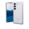 Dėklas Urban Armor Gear UAG Plyo, skaidrus - Samsung Galaxy S23+