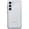 Dėklas Urban Armor Gear UAG Plyo, skaidrus - Samsung Galaxy S23+