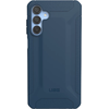 Dėklas Urban Armor Gear UAG Scout, tamsiai melsvai žalia - Samsung Galaxy A15 5G