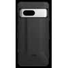 Urban Armor Gear UAG Scout dėklas, skirtas Google Pixel 7 5G – juodas