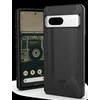 Urban Armor Gear UAG Scout dėklas, skirtas Google Pixel 7 5G – juodas
