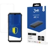 3Mk Protection Ulefone Power Armor 18T Ultra - 3mk ARC+