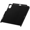 Dėklas UNIQ Axel skirtas Apple iPad Pro 13" M4 (2024) juodos spalvos