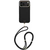 Dėklas UNIQ Coehl Mirelle do iPhone 17 Pro Max Magnetic Charging heban