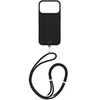 Dėklas UNIQ Coehl Mirelle do iPhone 17 Pro Max Magnetic Charging heban