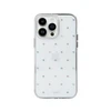 UNIQ Coehl Solitaire Apple iPhone 14 Pro Max 6,7" dėklas telefonui skaidrus