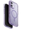 UNIQ Combat dėklas skirtas Apple iPhone 17 Magclick Charging lilac