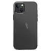 UNIQ dėklas Air Fender Apple iPhone 14 Plus / 15 Plus 6.7" pilkos spalvos pilkas tinted