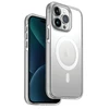 Dėklas Uniq Tel. dėkl. „Magclick iPhone 15 Pro Max 6,7"