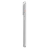 Dėklas Uniq Tel. dėkl. „Magclick iPhone 15 Pro Max 6,7"