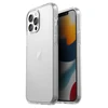 UNIQ dėklas Clarion Apple iPhone 13 Pro / 13 6,1" skaidrus