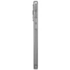 UNIQ dėklas Clarion Apple iPhone 13 Pro / 13 6,1" skaidrus