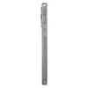 UNIQ dėklas Clarion Apple iPhone 14 Pro 6,1"skaidrus