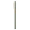 UNIQ dėklas Coehl Creme Apple iPhone 15 Pro 6.1"Magnetic Charging pilkos spalvos
