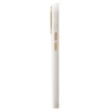 UNIQ dėklas Coehl Creme Apple iPhone 15 Pro 6.1"Magnetic Charging dramblio kaulo spalvos