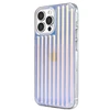 UNIQ dėklas Coehl Linear Apple iPhone 13 Pro Max 6,7" skaidrus