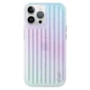 UNIQ dėklas Coehl Linear Apple iPhone 15 Pro Max 6.7" stardust