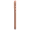 UNIQ dėklas Coehl Muse Apple iPhone 16 Pro 6.3" magnetinis įkrovimas, pilkas