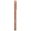 UNIQ dėklas Coehl Muse Apple iPhone 16 Pro 6.3" magnetinis įkrovimas, pilkas