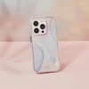 UNIQ dėklas Coehl Palette Apple iPhone 14 Pro 6,1" mėlynos spalvos