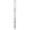 UNIQ dėklas Coehl Savon Apple iPhone 16 6.1" magnetinis įkrovimas burbulo prizmė