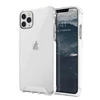 Dėklas Uniq UNIQ etui Combat iPhone 11 Pro Max balta/blanc baltas