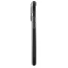 UNIQ dėklas Combat Apple iPhone 14 Plus / 15 Plus 6.7" juodos spalvos
