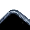 UNIQ dėklas Combat Apple iPhone 15 Pro 6.1"Magclick Charging mėlynos spalvos