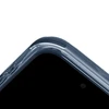 UNIQ dėklas Combat Apple iPhone 15 Pro Max 6.7"Magclick Charging mėlynos spalvos