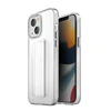 Panzer Glass UNIQ dėklas Heldro Apple iPhone 13 / 14 / 15 6,1" skaidrus
