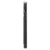 UNIQ dėklas Heldro Apple iPhone 13 Pro / 13 6,1"dūmų spalvos