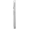 UNIQ dėklas Heldro Mount Apple iPhone 14 Pro Max 6,7" skaidrus